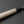 Hitohira Tosa Kurouchi White #2 Nakiri 165mm Ho Wood Handle - Tetogi