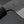 Hitohira Tosa Kurouchi White #2 Paring 80mm Ho Wood Handle - Tetogi