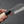 Hitohira Tosa Kurouchi White #2 Paring 80mm Ho Wood Handle - Tetogi