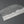 Hitohira Tosa Kurouchi White #2 Paring 80mm Ho Wood Handle - Tetogi