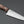 Hitohira Vintage SK Honesuki Kaku Wood Handle (No Bolster/ Bigger Handle) - Tetogi