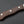 Hitohira Vintage SK Honesuki Kaku Wood Handle (No Bolster/ Bigger Handle) - Tetogi