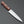 Hitohira Vintage SK Petty 120mm Tagayasan Handle (No Bolster) - Tetogi