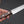 Hitohira Vintage SK Petty 120mm Tagayasan Handle (No Bolster) - Tetogi