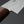 Hitohira Vintage SK Petty 120mm Tagayasan Handle (No Bolster) - Tetogi