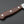 Hitohira Vintage SK Petty 120mm Tagayasan Handle (No Bolster) - Tetogi