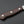 Hitohira Vintage SK Petty 150mm Tagayasan Handle (No Bolster) - Tetogi