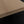 Hitohira WB Aomori Hiba Cutting Board Large Product vendor