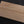 Hitohira WB Aomori Hiba Cutting Board Medium - Tetogi