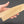 Hitohira WB Ho Wood Saya Gyuto 180mm (3mm/ Classic) Product vendor