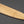 Hitohira WB Ho Wood Saya Gyuto 180mm (3mm/ Classic) Product vendor