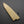 Hitohira WB Ho Wood Saya Gyuto 180mm (3mm/ Classic) Product vendor