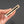 Hitohira WB Ho Wood Saya Gyuto 180mm (3mm/ Classic) Product vendor