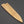 Hitohira WB Ho Wood Saya Gyuto 180mm (3mm/ Classic) Product vendor