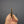 Hitohira WB Ho Wood Saya Gyuto 180mm (3mm/ Classic) Product vendor