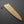 Hitohira WB Ho Wood Saya Gyuto 210mm (4.5mm/ Classic) - Tetogi