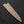 Hitohira WB Ho Wood Saya Gyuto 240mm (3mm/ Classic) - Tetogi
