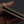 Hitohira WB Ho Wood Saya Gyuto 240mm (4.5mm/ Classic) - Tetogi