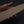 Hitohira WB Ho Wood Saya Gyuto 240mm (4.5mm/ Classic) - Tetogi