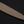 Hitohira WB Ho Wood Saya Gyuto 240mm (4.5mm/ Classic) - Tetogi