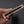 Hitohira WB Ho Wood Saya Nakiri 180mm (4.5mm/ Classic) - Tetogi