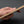 Hitohira WB Ho Wood Saya Nakiri 180mm (4.5mm/ Classic) - Tetogi