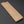 Hitohira WB Ho Wood Saya Nakiri 180mm (4.5mm/ Classic) - Tetogi