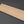 Hitohira WB Ho Wood Saya Nakiri 180mm (4.5mm/ Classic) - Tetogi