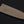 Hitohira WB Ho Wood Saya Santoku 180mm (4.5mm/ Classic) - Tetogi