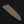 Hitohira WB Ho Wood Saya Santoku 180mm (4.5mm/ Classic) - Tetogi