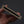 Hitohira WB Ho Wood Saya Santoku 180mm (4.5mm/ Classic) - Tetogi