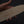Hitohira WB Ho Wood Saya Santoku 180mm (4.5mm/ Classic) - Tetogi