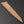 Hitohira WB Ho Wood Saya Sujihiki 210mm (3mm/ Classic) - Tetogi