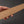 Hitohira WB Ho Wood Saya Sujihiki 210mm (3mm/ Classic) - Tetogi