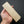 Hitohira WB Ho Wood Saya Usuba 165mm (4.5mm Wa) - Tetogi