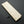 Hitohira WB Ho Wood Saya Usuba 165mm (4.5mm Wa) - Tetogi