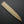 Hitohira WB Ho Wood Saya Yanagiba 210mm (5mm/ Wa) - Tetogi