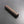 Hitohira WB Mono Handle Makassar Ebony 130mm Product vendor