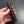 Hitohira WB Mono Handle Makassar Ebony 130mm Product vendor