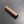 Hitohira WB Mono Handle Walnut 115mm Product vendor