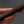 Hitohira WB Mono Handle Wenge 140mm Product vendor