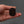 Hitohira WB Mono Handle Wenge 140mm Product vendor