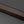 Hitohira WB Mono Handle Wenge 140mm Product vendor