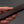 Hitohira WB Mono Handle Wenge 140mm Product vendor
