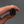 Hitohira WB Mono Handle Wenge 140mm Product vendor