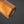 Hitohira WB Mono Handle Zelkova 140mm - Tetogi