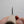 Hitohira White #2 Damascus Single-Bevel Honesuki Kaku 150mm Ho Wood Handle - Tetogi