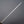 Hitohira White #2 Damascus Single-Bevel Honesuki Kaku 150mm Ho Wood Handle - Tetogi
