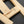 Hitohira Wood Knife Rack Product vendor