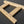 Hitohira Wood Knife Rack Product vendor